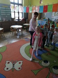 dzien_przedszkolaka043.jpg