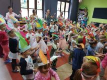 dzien_przedszkolaka047.jpg