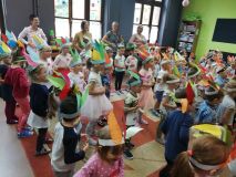dzien_przedszkolaka048.jpg