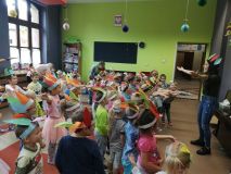 dzien_przedszkolaka050.jpg