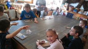 p_m_biedronki012.jpg