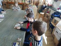 p_m_biedronki018.jpg