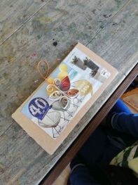 p_m_biedronki019.jpg