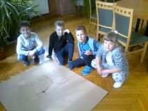 mdk_biedronki_maj03.jpg