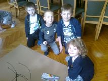 mdk_biedronki_maj04.jpg