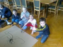 mdk_biedronki_maj05.jpg