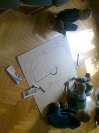 mdk_biedronki_maj09.jpg