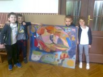 mdk_biedronki_maj14.jpg