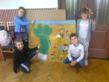 mdk_biedronki_maj15.jpg