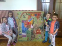 mdk_biedronki_maj16.jpg
