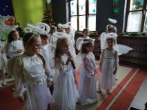 jaselka_j09.jpg