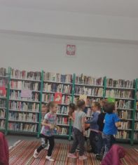 bibl_maj_ji05.jpg