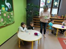 konkurs_bp07.jpg