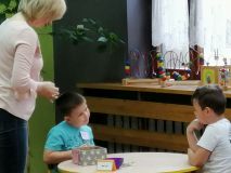 konkurs_bp09.jpg