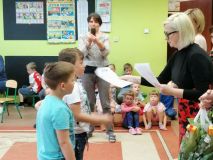 konkurs_bp36.jpg