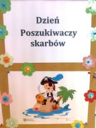 poszukiwacze_skarbow001.jpg