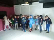 dream_park002.jpg
