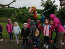 dream_park017.jpg