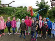 dream_park018.jpg