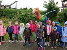 dream_park019.jpg