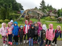 dream_park020.jpg