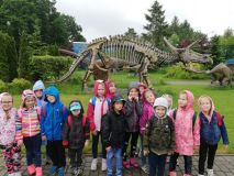 dream_park021.jpg