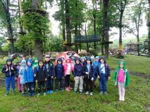 dream_park022.jpg