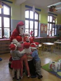 mkolajki15.jpg