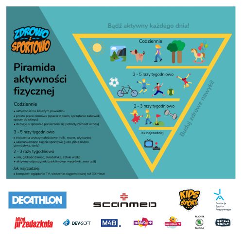 zdrowo i sportowo 001