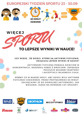 zdrowo i sportowo 002