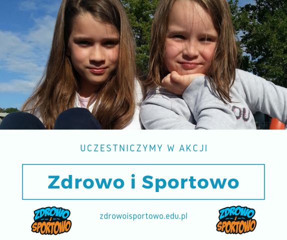 zdrowo i sportowo 003