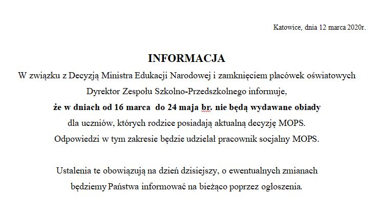 ogloszenie mops koronawirus2
