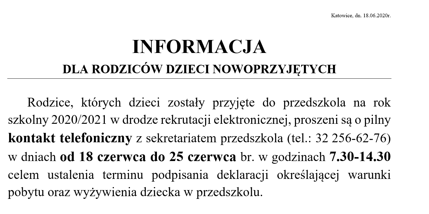 ogłoszenie umowy2