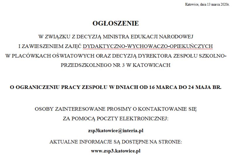 ogłoszenie zawieszenie3