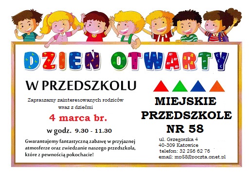 plakat2