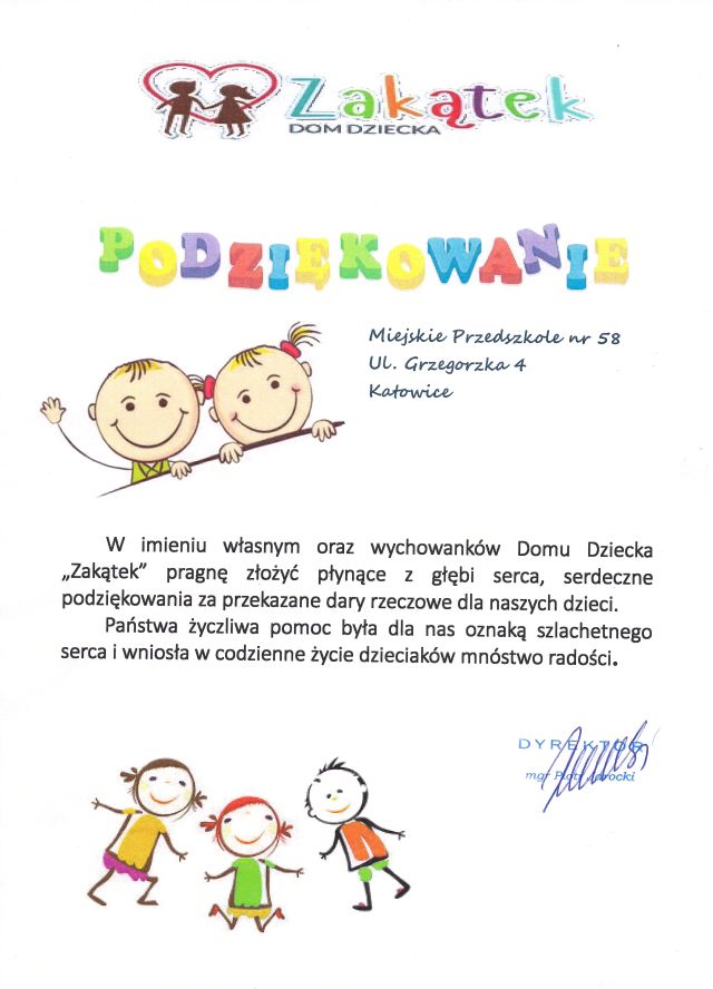 Zakatek