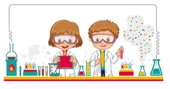 eksperymenty