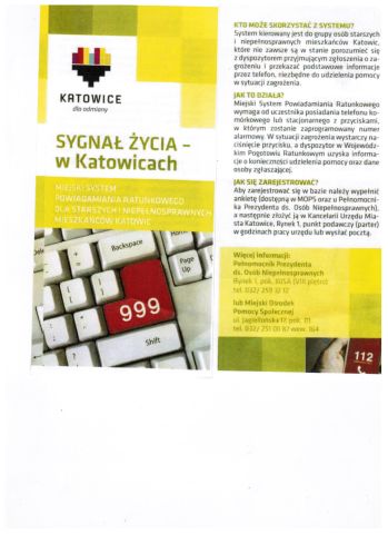 informacja1