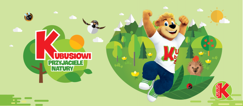kubusiowi p n2