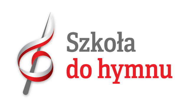 logo do hymnu