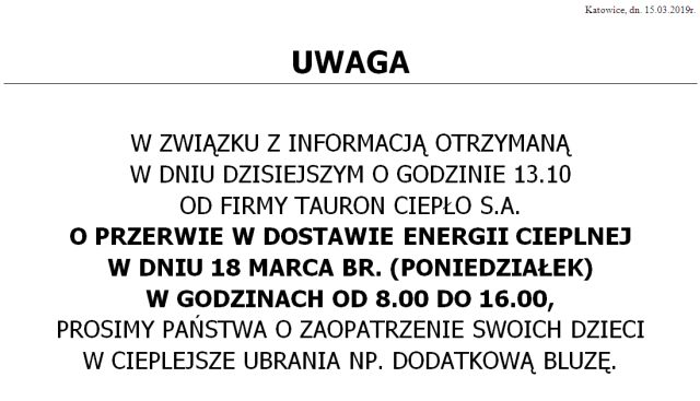 ogloszenie tauron