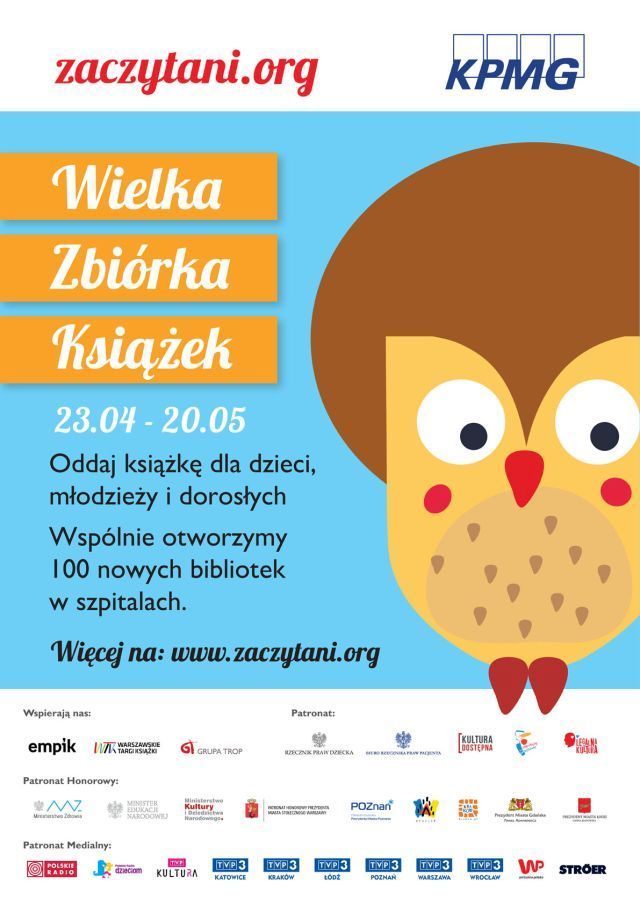 plakat www 2018