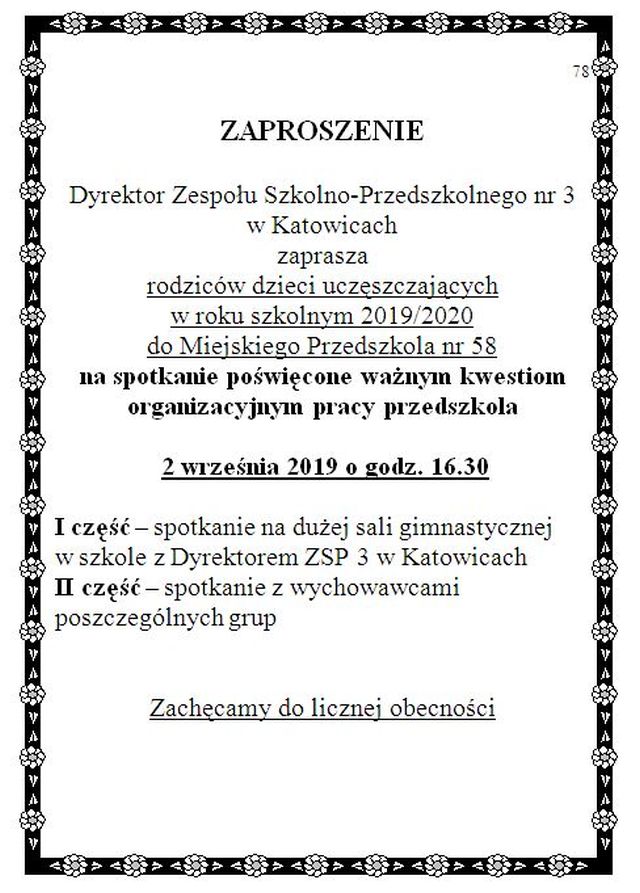 zebranie 09