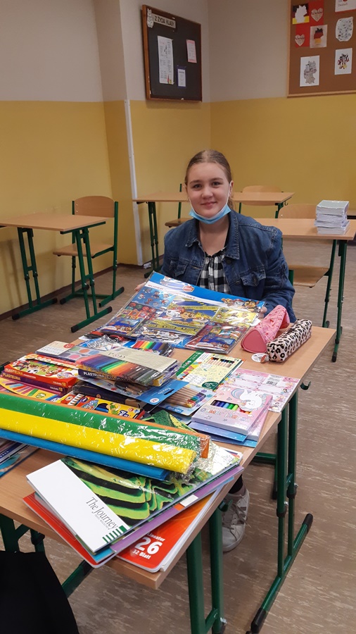 20210921 140406 Wyprawka