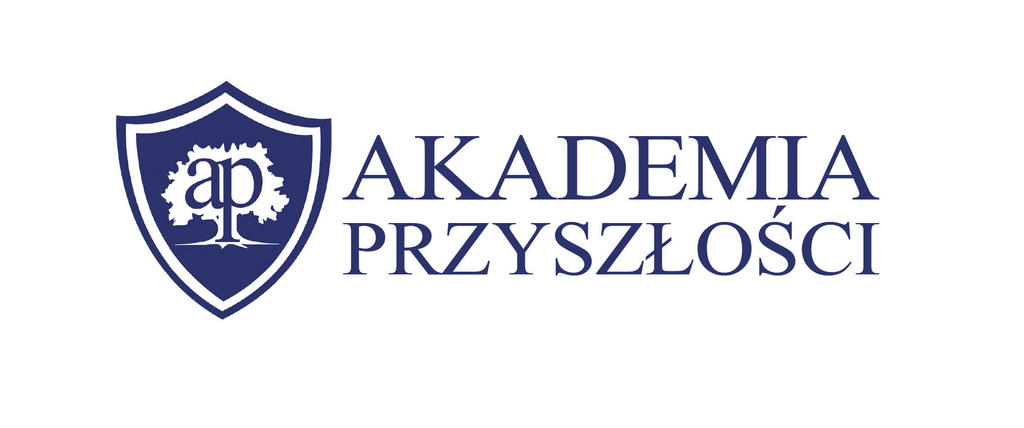 28 akademia przyszlosci logo