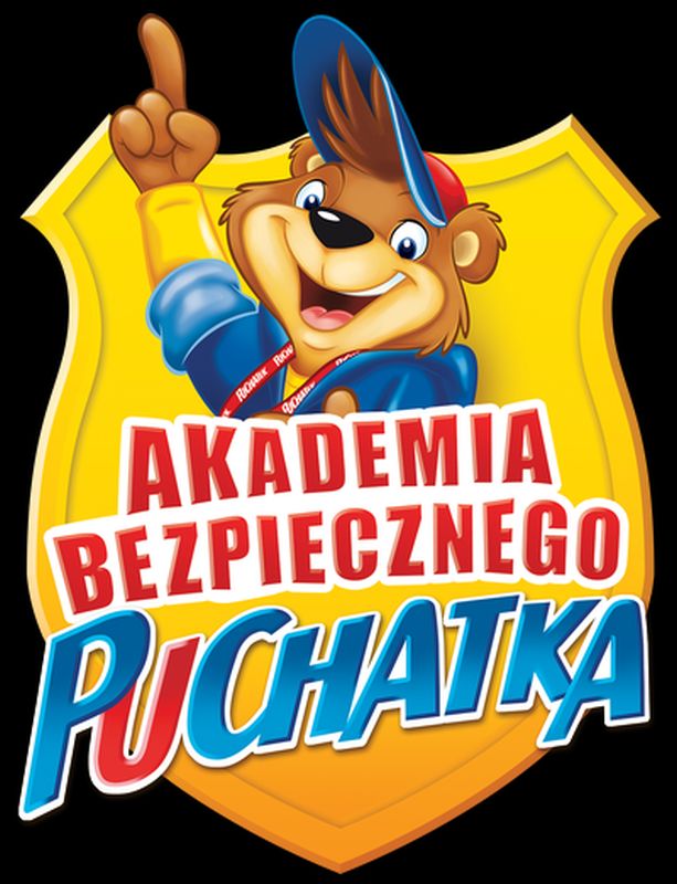 Akademia Bezpiecznego Puchatka logotyp.png1