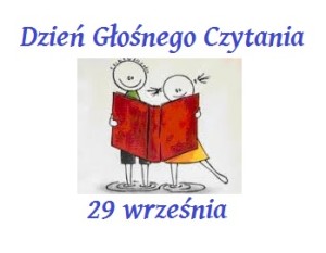 Dzien.Glosnego.Czytania.plakat