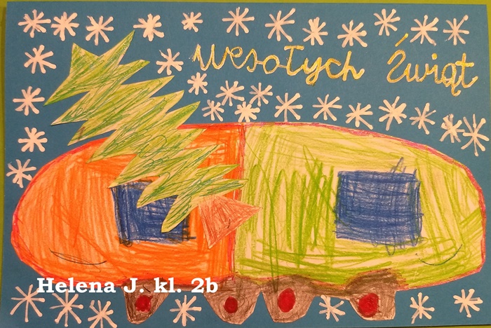 IMG 20201213 195756985