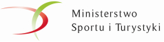 MSiT logo