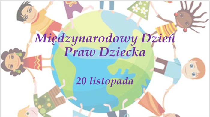 Prezentacja